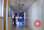 Image of FOD walkdown San Diego California USA, 1974, second 1 stock footage video 65675080440