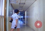 Image of FOD walkdown San Diego California USA, 1974, second 3 stock footage video 65675080440