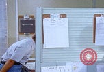Image of FOD walkdown San Diego California USA, 1974, second 37 stock footage video 65675080440