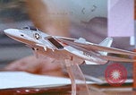 Image of NAS Miramar mechanics San Diego California USA, 1974, second 1 stock footage video 65675080441