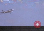 Image F-14 chasseurs NAS Miramar San Diego California USA, 1974, de la seconde 1 séquences d'archives historiques vidéo 65675080444