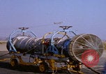 Image F-14 chasseurs NAS Miramar San Diego California USA, 1974, de la seconde 4 séquences d'archives historiques vidéo 65675080444
