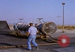 Image F-14 chasseurs NAS Miramar San Diego California USA, 1974, de la seconde 5 séquences d'archives historiques vidéo 65675080444