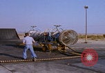 Image F-14 chasseurs NAS Miramar San Diego California USA, 1974, de la seconde 6 séquences d'archives historiques vidéo 65675080444