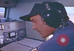 Image F-14 chasseurs NAS Miramar San Diego California USA, 1974, de la seconde 7 séquences d'archives historiques vidéo 65675080444