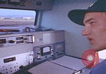 Image F-14 chasseurs NAS Miramar San Diego California USA, 1974, de la seconde 10 séquences d'archives historiques vidéo 65675080444