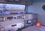 Image F-14 chasseurs NAS Miramar San Diego California USA, 1974, de la seconde 11 séquences d'archives historiques vidéo 65675080444