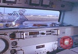 Image F-14 chasseurs NAS Miramar San Diego California USA, 1974, de la seconde 12 séquences d'archives historiques vidéo 65675080444
