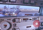 Image F-14 chasseurs NAS Miramar San Diego California USA, 1974, de la seconde 13 séquences d'archives historiques vidéo 65675080444