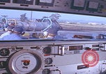 Image F-14 chasseurs NAS Miramar San Diego California USA, 1974, de la seconde 14 séquences d'archives historiques vidéo 65675080444