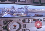 Image F-14 chasseurs NAS Miramar San Diego California USA, 1974, de la seconde 15 séquences d'archives historiques vidéo 65675080444
