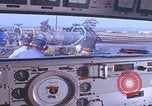 Image F-14 chasseurs NAS Miramar San Diego California USA, 1974, de la seconde 16 séquences d'archives historiques vidéo 65675080444