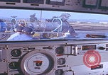 Image F-14 chasseurs NAS Miramar San Diego California USA, 1974, de la seconde 17 séquences d'archives historiques vidéo 65675080444