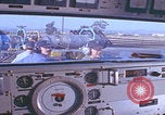 Image F-14 chasseurs NAS Miramar San Diego California USA, 1974, de la seconde 18 séquences d'archives historiques vidéo 65675080444