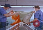 Image F-14 chasseurs NAS Miramar San Diego California USA, 1974, de la seconde 19 séquences d'archives historiques vidéo 65675080444
