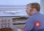Image F-14 chasseurs NAS Miramar San Diego California USA, 1974, de la seconde 26 séquences d'archives historiques vidéo 65675080444