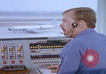 Image F-14 chasseurs NAS Miramar San Diego California USA, 1974, de la seconde 27 séquences d'archives historiques vidéo 65675080444