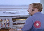 Image F-14 chasseurs NAS Miramar San Diego California USA, 1974, de la seconde 28 séquences d'archives historiques vidéo 65675080444