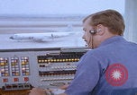 Image F-14 chasseurs NAS Miramar San Diego California USA, 1974, de la seconde 29 séquences d'archives historiques vidéo 65675080444