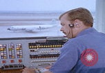 Image F-14 chasseurs NAS Miramar San Diego California USA, 1974, de la seconde 30 séquences d'archives historiques vidéo 65675080444