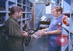 Image F-14 chasseurs NAS Miramar San Diego California USA, 1974, de la seconde 31 séquences d'archives historiques vidéo 65675080444