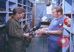 Image F-14 chasseurs NAS Miramar San Diego California USA, 1974, de la seconde 32 séquences d'archives historiques vidéo 65675080444