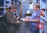 Image F-14 chasseurs NAS Miramar San Diego California USA, 1974, de la seconde 34 séquences d'archives historiques vidéo 65675080444