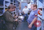 Image F-14 chasseurs NAS Miramar San Diego California USA, 1974, de la seconde 38 séquences d'archives historiques vidéo 65675080444