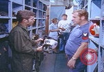 Image F-14 chasseurs NAS Miramar San Diego California USA, 1974, de la seconde 39 séquences d'archives historiques vidéo 65675080444