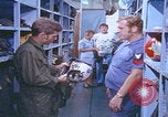 Image F-14 chasseurs NAS Miramar San Diego California USA, 1974, de la seconde 40 séquences d'archives historiques vidéo 65675080444