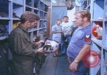 Image F-14 chasseurs NAS Miramar San Diego California USA, 1974, de la seconde 42 séquences d'archives historiques vidéo 65675080444
