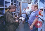 Image F-14 chasseurs NAS Miramar San Diego California USA, 1974, de la seconde 43 séquences d'archives historiques vidéo 65675080444
