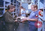 Image F-14 chasseurs NAS Miramar San Diego California USA, 1974, de la seconde 45 séquences d'archives historiques vidéo 65675080444