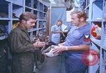 Image F-14 chasseurs NAS Miramar San Diego California USA, 1974, de la seconde 46 séquences d'archives historiques vidéo 65675080444