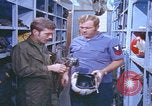 Image F-14 chasseurs NAS Miramar San Diego California USA, 1974, de la seconde 47 séquences d'archives historiques vidéo 65675080444