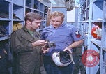Image F-14 chasseurs NAS Miramar San Diego California USA, 1974, de la seconde 49 séquences d'archives historiques vidéo 65675080444