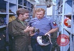 Image F-14 chasseurs NAS Miramar San Diego California USA, 1974, de la seconde 50 séquences d'archives historiques vidéo 65675080444