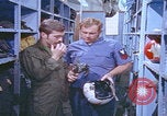 Image F-14 chasseurs NAS Miramar San Diego California USA, 1974, de la seconde 51 séquences d'archives historiques vidéo 65675080444