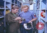 Image F-14 chasseurs NAS Miramar San Diego California USA, 1974, de la seconde 52 séquences d'archives historiques vidéo 65675080444