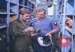 Image F-14 chasseurs NAS Miramar San Diego California USA, 1974, de la seconde 53 séquences d'archives historiques vidéo 65675080444