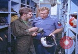 Image F-14 chasseurs NAS Miramar San Diego California USA, 1974, de la seconde 57 séquences d'archives historiques vidéo 65675080444