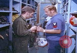 Image F-14 chasseurs NAS Miramar San Diego California USA, 1974, de la seconde 62 séquences d'archives historiques vidéo 65675080444