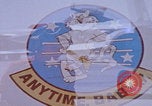 Image US Navy VF-124 San Diego California USA, 1974, de la seconde 1 séquences d'archives historiques vidéo 65675080448