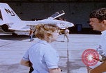 Image US Navy VF-124 San Diego California USA, 1974, de la seconde 5 séquences d'archives historiques vidéo 65675080448