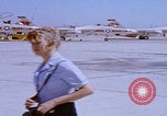 Image US Navy VF-124 San Diego California USA, 1974, de la seconde 20 séquences d'archives historiques vidéo 65675080448