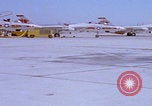 Image US Navy VF-124 San Diego California USA, 1974, de la seconde 21 séquences d'archives historiques vidéo 65675080448
