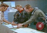 Image US Navy VF-124 San Diego California USA, 1974, de la seconde 23 séquences d'archives historiques vidéo 65675080448