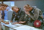 Image US Navy VF-124 San Diego California USA, 1974, de la seconde 25 séquences d'archives historiques vidéo 65675080448