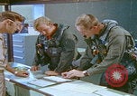 Image US Navy VF-124 San Diego California USA, 1974, de la seconde 26 séquences d'archives historiques vidéo 65675080448