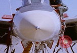 Image US Navy VF-124 San Diego California USA, 1974, de la seconde 28 séquences d'archives historiques vidéo 65675080448